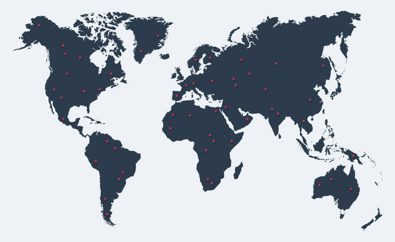карта
