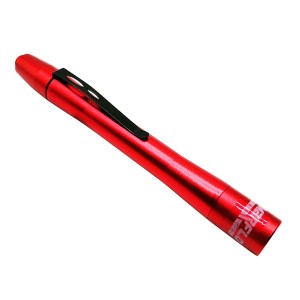 Car Paint Checking Swirl Finder Light Pen Lighter