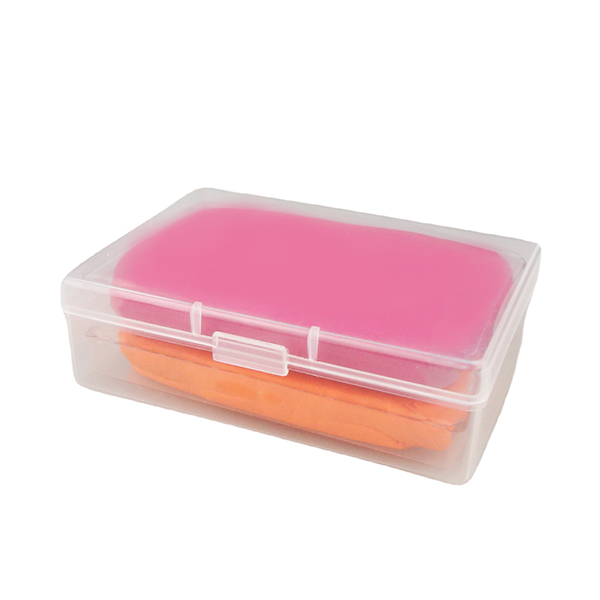 best clay bar-2