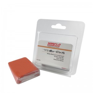 BT-2012 clay bar 50g