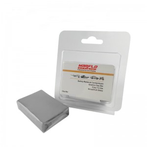 BT-2012 clay bar 50g