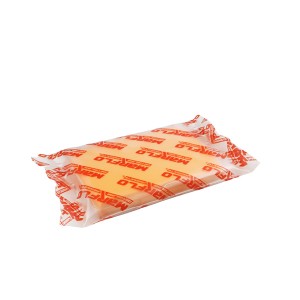 New King Clay Bars For Car Cleaning Remove Water Spots