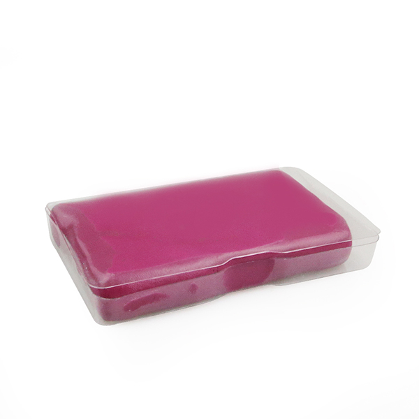 car clay bar-1