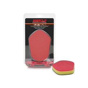 Car Care Paint Cleaner Magic Clay Bar Block Sponge Auto Washing Tool