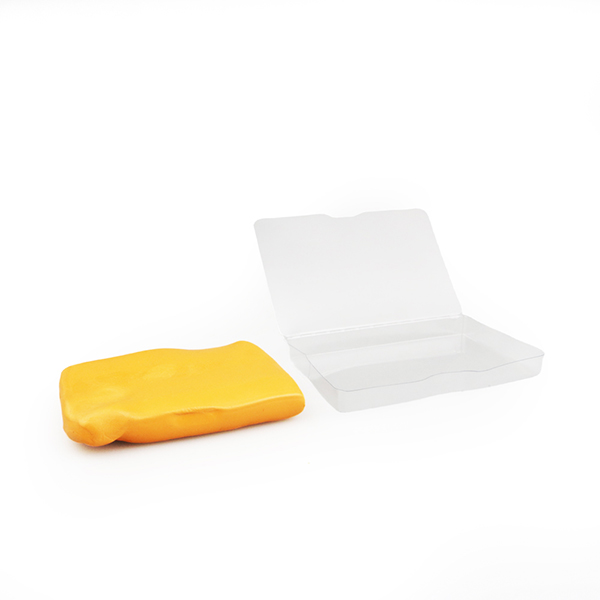 clay bars foe car cleaing-1