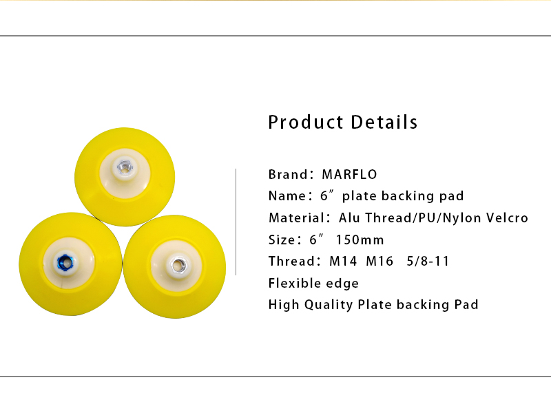 6-plate-backing-pad_03