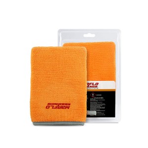 Bulk Sale Marflo Car Gloves Wash Magic Clay Bar Mitt Clay Cloth Auto Care Cleaning Towel Microfiber Sponge Pad Detalye