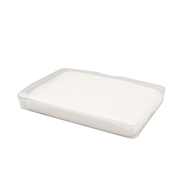 white clay bar-1