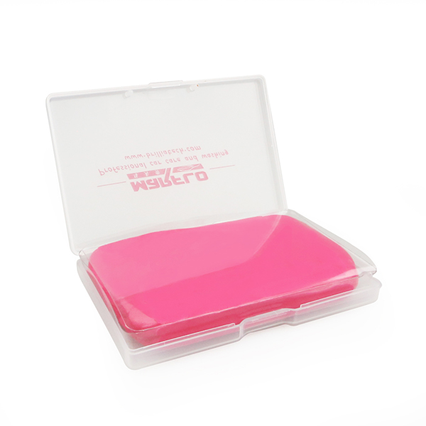 auto clay bar-1