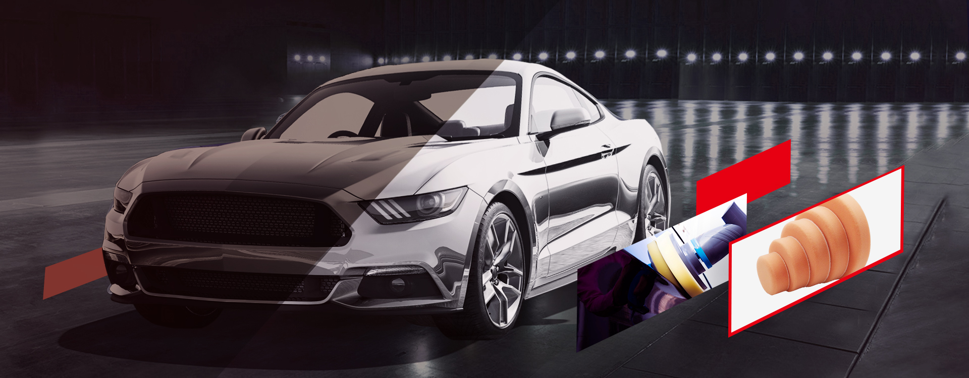 https://www.brilliacar.com/uploads/BND-24.jpg