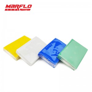 Claybar Andere