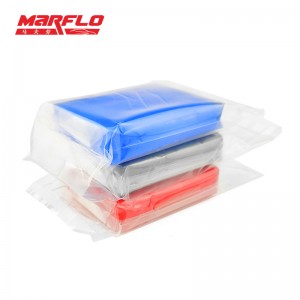 150g Tonriegel PP-Box