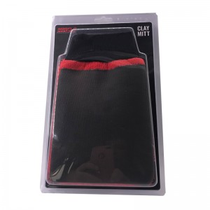 BT-6036 medium clay mitt