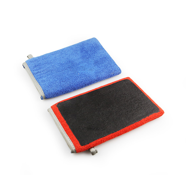 auto wash mitt-1