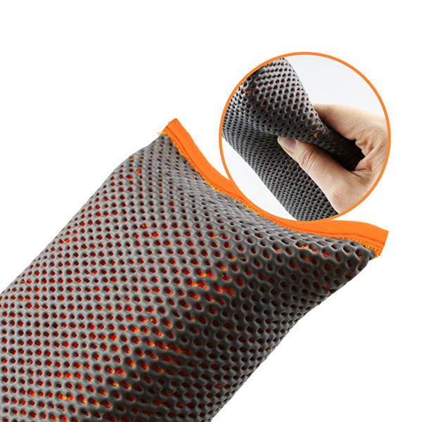 reset clay scrubber-3