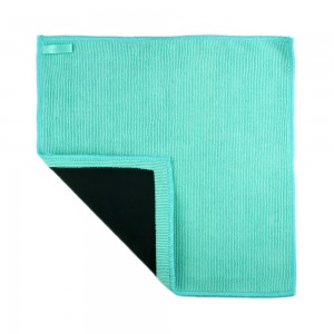 Car Wash Towels Microfiber Cleaning Cloth Car Paint Repair