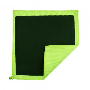 Car Detailing Towel Magic Detailing Cloth Auto Care Auto Wash Accessories