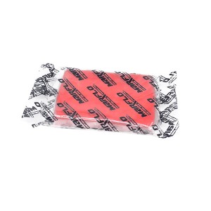 Magic Clay Bar Car Wash Care Paint Auto Mud Detailing Cleaner Accessories Tools