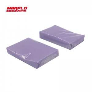 Barre d'argile Marflo 50g