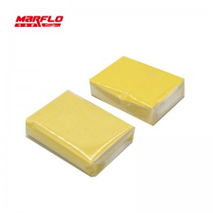 Marflo clay bar 50g