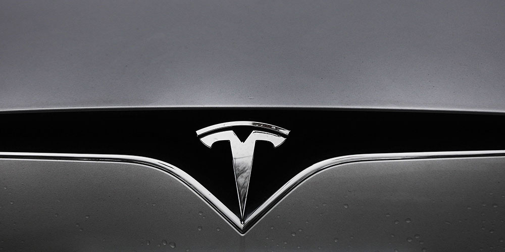 Tesla prowadzi rozmowy z rządem Indii na temat warunków budowy fabryki