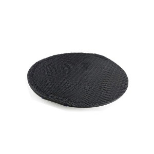 MARFLO Magic Clay Pad Bar Polierschwamm Griff Pad Autopflege Autowaschreinigung mit Einzelhandelsverpackung