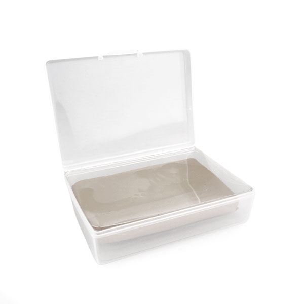 160g clay bar