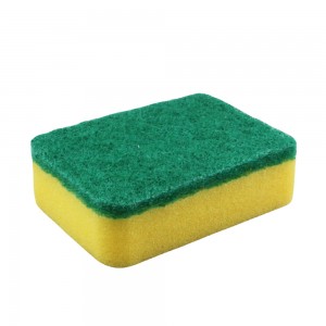 Sponge Mud Car Washing Pad Sponge Block Cleaning Eraser Wax Polish Pad Tools Auto Sponge Automotive