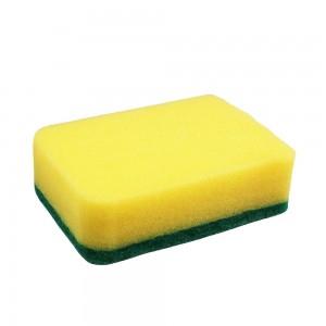 Sponge Mud Autonpesutyyny Sieni Block Puhdistus Eraser Vaha Kiillotustyyny Työkalut Auto Sieni Automotive