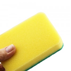 Sponge Mud Car Washing Pad Sponge Block Cleaning Eraser Wax Polish Pad Tools Auto Sponge Automotive