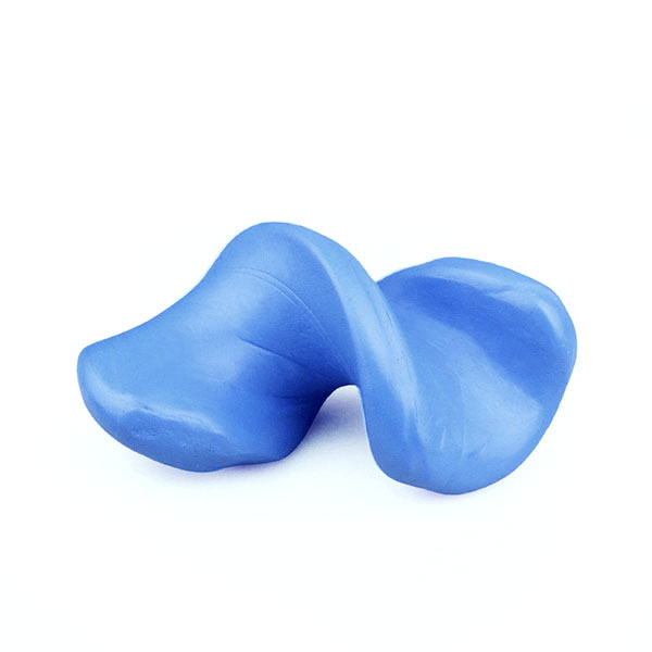 Automotive Clay Bar -3