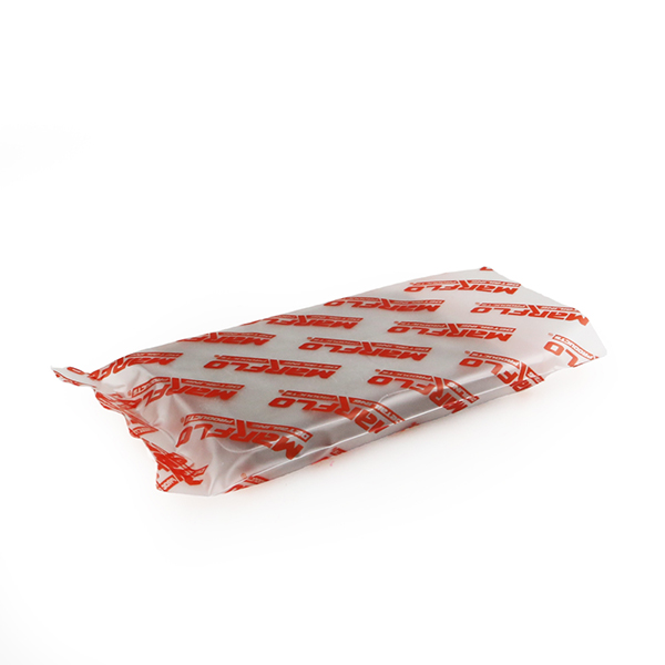 OEM clay bar