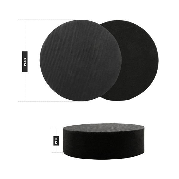 Clay Block for Cars-1
