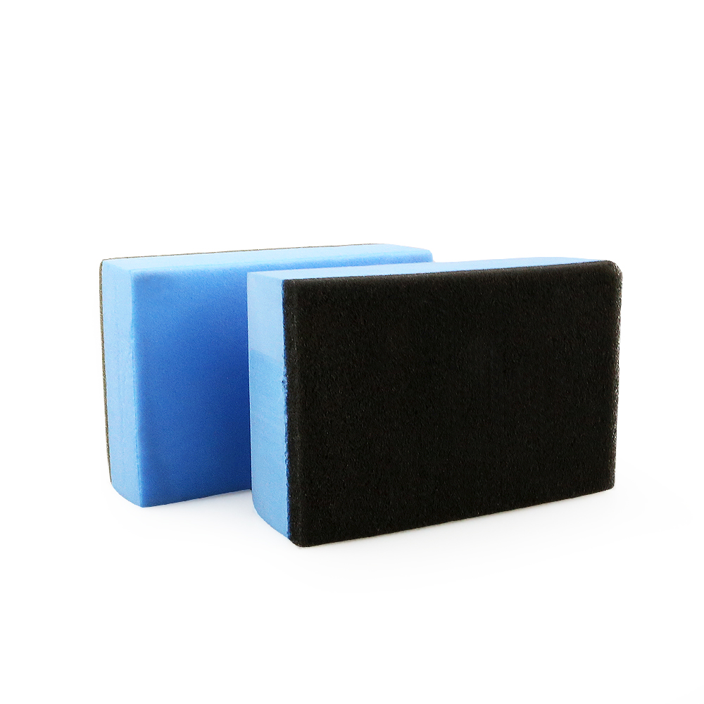 froth sponge block--5