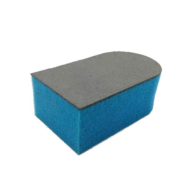 clay blocks-1