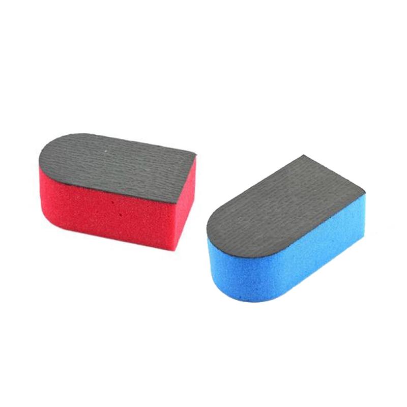 clay blocks-2