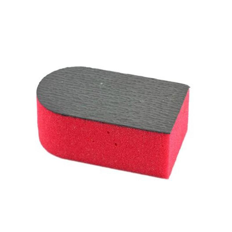 clay blocks
