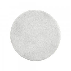 Clay Pad Polish Auto Auto Waschen Magic Sponge Pad Zubehör