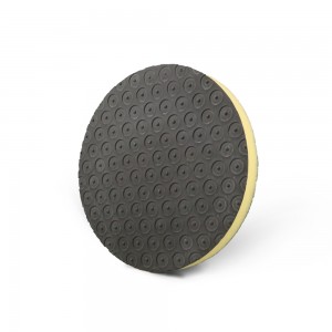 Auto Waschen Magic Clay Bar Pad Mitt Schwamm Polieren Pad Vor Auto Pflege Wachs Applikator Autolack Reparatur Auto Haut