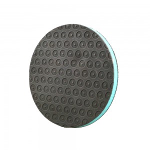 Auto Waschen Magic Clay Bar Pad Mitt Schwamm Polieren Pad Vor Auto Pflege Wachs Applikator Autolack Reparatur Auto Haut