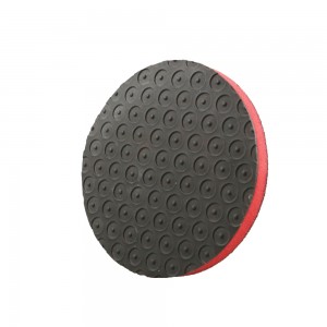 Auto Waschen Magic Clay Bar Pad Mitt Schwamm Polieren Pad Vor Auto Pflege Wachs Applikator Autolack Reparatur Auto Haut