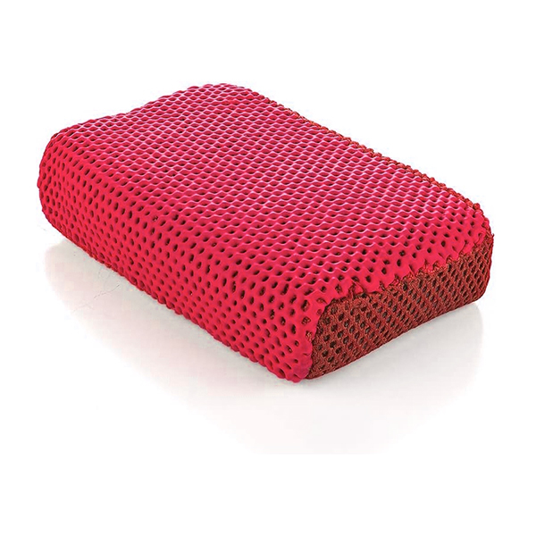 clay scrubber-3