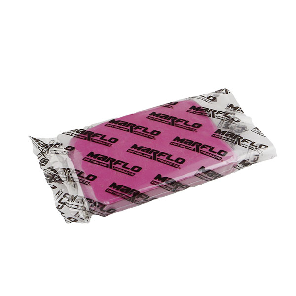 deep-rose-clay-bar-with-palybage