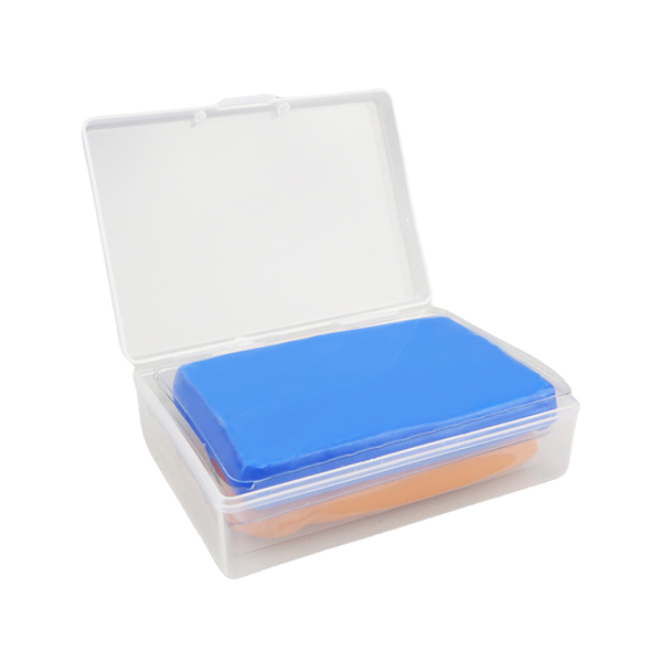 Automotive Clay Bar -2