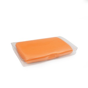New Point King Clay Bar with blister package