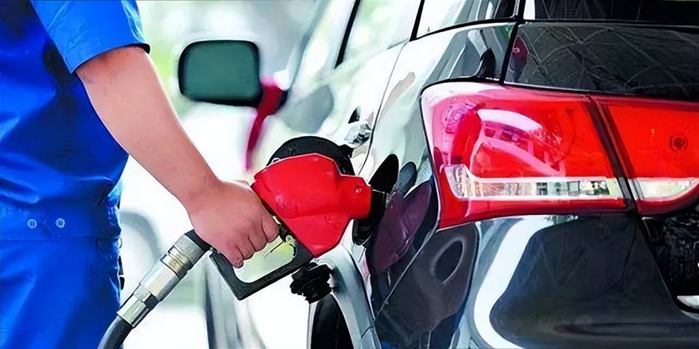 Bakit tumataas ang iyong konsumo ng gasolina ng 1-2 litro nang walang dahilan sa panahon ng taglamig?