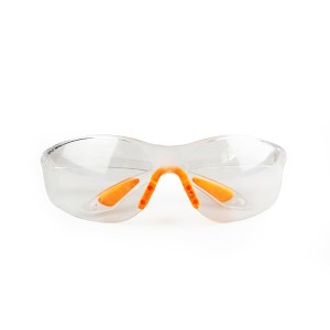 Safety Goggles for Car Men and Women Eye Protection
