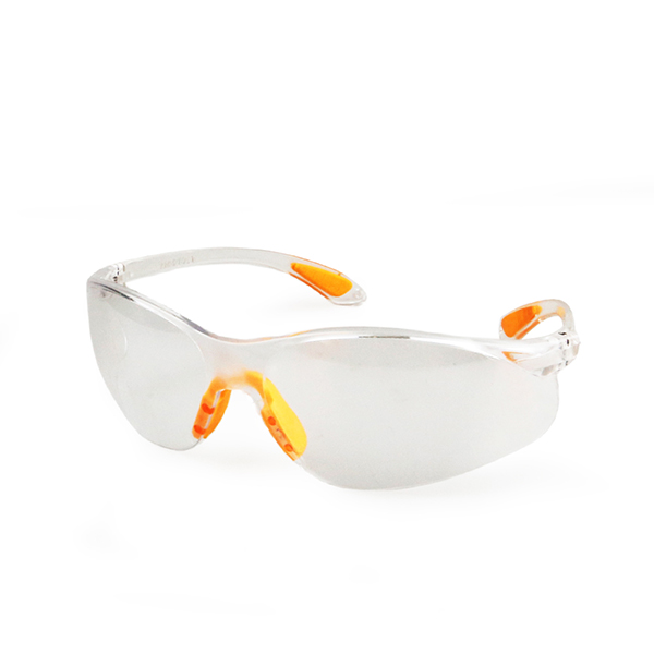 Safety Goggles-1