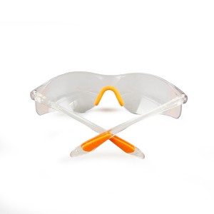 Safety Goggles for Car Men and Women Eye Protection