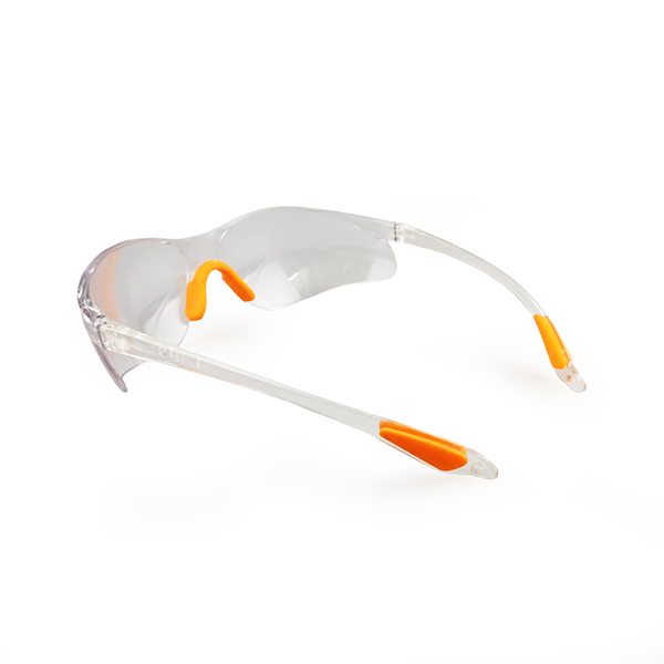 Safety Goggles-3